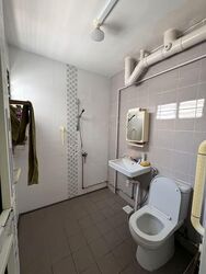 Blk 168 Woodlands Street 11 (Woodlands), HDB 4 Rooms #556187841